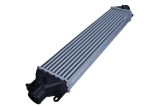 Radiator intercooler FIAT PUNTO Caseta/ Hatchback (188_) (2000 - 2010) MAXGEAR AC630053