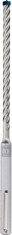 Bosch Burghiu Expert SDS Max 8X, 12x200x340mm ProAdvanced PowerfulTools