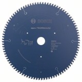 Bosch Expert for Multi Material - Panza fierastrau circular multimaterial 300x30x2.4 mm 96 dinti