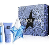 Mugler Angel set cadou pentru femei