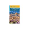Rick Steves Florence &amp; Tuscany