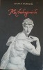 MICHELANGELO - STEFAN POPESCU, 1968