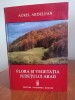 Flora și vegetația județului Arad - Aurel Ardelean, Editura Academiei Rom&acirc;ne, Geografie