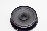 Difuzor ușă st&acirc;nga spate VW POLO 6R, 6C 2016 OEM: 6R0035710C 15266780