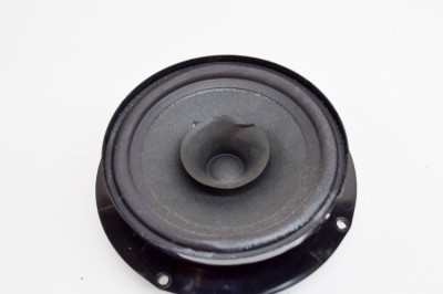 Difuzor ușă st&amp;acirc;nga spate VW POLO 6R, 6C 2016 OEM: 6R0035710C 15266780 foto
