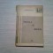 MORALA SI RELIGIE - Paul Popescu-Neveanu - Editura SRSC, 1960, 149 p.