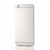 Capac Baterie iPhone 6 Plus, 5.5, Alb