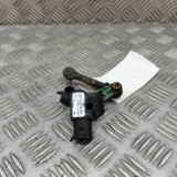 Senzor de nivel &icirc;nălțime dreapta spate VW TOUAREG 7P5 2011 OEM: 7P0616571 23019760