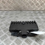 Unitate de distribuție a energiei MERCEDES-BENZ EQE V295 2022 OEM: A2975407416