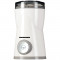 Rasnita de cafea Heinner, 150W, 50 g