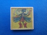INSIGNA PERSONAJ DESENE ANIMATE/URSS