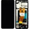 Ecran LCD Display Samsung Galaxy A05 , A055 Cu Rama