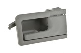 Maner usa interior fata Vw Transporter T4 1990-2003, Dreapta, NTY EZC-VW-095