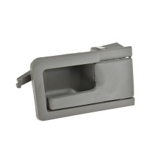 Maner usa interior fata Vw Transporter T4 1990-2003, Dreapta, NTY EZC-VW-095