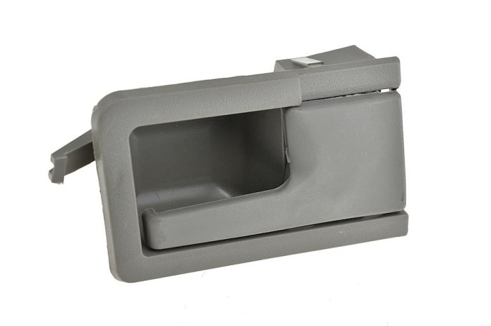 Maner usa interior fata Vw Transporter T4 1990-2003, Dreapta, NTY EZC-VW-095
