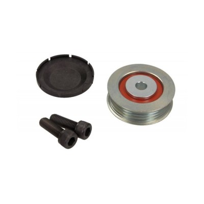 Intinzator, curea transmisie Volkswagen Passat B5 1996-2005 54-1394 foto