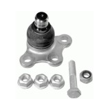 LEMF&Ouml;RDER Articulatie sarcina/ghidare