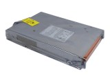 Controler de stocare Dell 035CTT 35CTT cu 2 porturi iSCSI de 10 Gb pentru MD3600i și MD3620i &ndash; nou