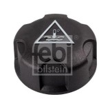 Febi Bilstein buson, vas expansiune