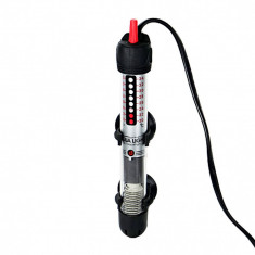 Aqua Light easyHeater 25W radiator acvariu foto