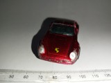 Bnk jc Matchbox Porsche 959 1/58, 1:58