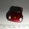 bnk jc Matchbox Porsche 959 1/58
