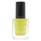 Lac de unghii 033 You&#039;re The Lime To My Tequila, Gel Affair, 10.5 ml, Catrice