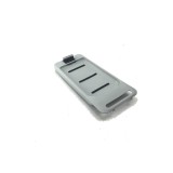 Covoraș talpă fier de călcat DeLonghi 7312875119 Original Piesa