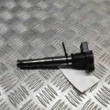 Bobina de inducție de &icirc;naltă tensiune VW GOLF V 1K1 2008 OEM: 07K905715F 28817641