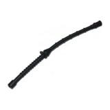 Furtun Benzina Drujba Compatibil Stihl 038 MS340 MS380 034 038 Lung
