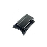 Tăviță Originală Espressor Bosch 11060200 - Piesa de Schimb