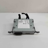 Unitate de control navigație MAZDA MX-30 DR 2020 OEM: Off-road | 30429125