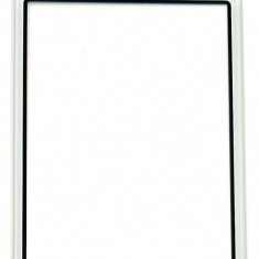 Touchscreen LG L40 / D160 WHITE