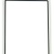 Touchscreen LG L40 / D160 WHITE
