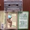 vin colindatorii colinde si cantece de iarna caseta audio selectii usoara folk
