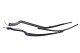 JAGUAR XF X250 2010 OEM: 178-167 SKU: 26252589