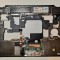 Dell Latitude E6400 Palmrest cu Touchpad &amp; Butoane