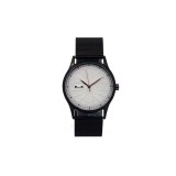 Cumpara ieftin Ceas Dama Matteo Ferari MF88013 Negru Auriu Roz Otel Inoxidabil Mecanism Quartz