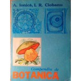 COMPENDIU DE BOTANICA-A. IONICA, I.R. CIOBANU-266181