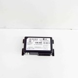 Unitate de control Gateway VW ARTEON 3H7 2018 OEM: 5NA035284B 18297191