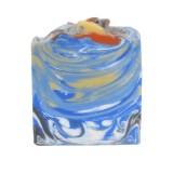 Sapun natural - Van Gogh | Techir