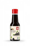 Sos De Soia Shoyu Eco 145ml Lima