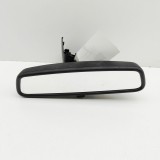 Oglinda retrovizoare interioară LAND ROVER RANGE ROVER EVOQUE L538 2014 OEM: EJ32-17E678-JA 32737955