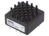 Convertor DC/DC 20W 13-70V la 15V 1.33A