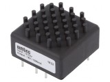 Convertor DC/DC 20W 13-70V la 15V 1.33A