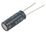 Supercondensator THT 70F 3.8V 10.5x27mm