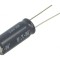 Supercondensator THT 70F 3.8V 10.5x27mm