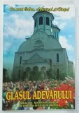 GLASUL ADEVARULUI de COSTICA PANAITE , 2006