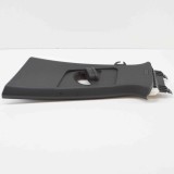 Ornament Stalp B Stanga VW ID.4 E21 2021 OEM 11A867243B Original