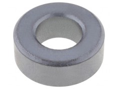 Ferită Toroidală 10mm x 10mm x 20mm K5B